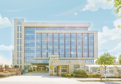 杭州山立，防疫管控，不止于前！