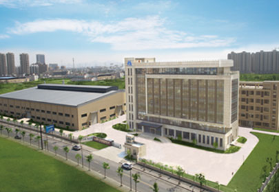 喜訊|杭州山立淨化獲浙江省“專精特新”企業